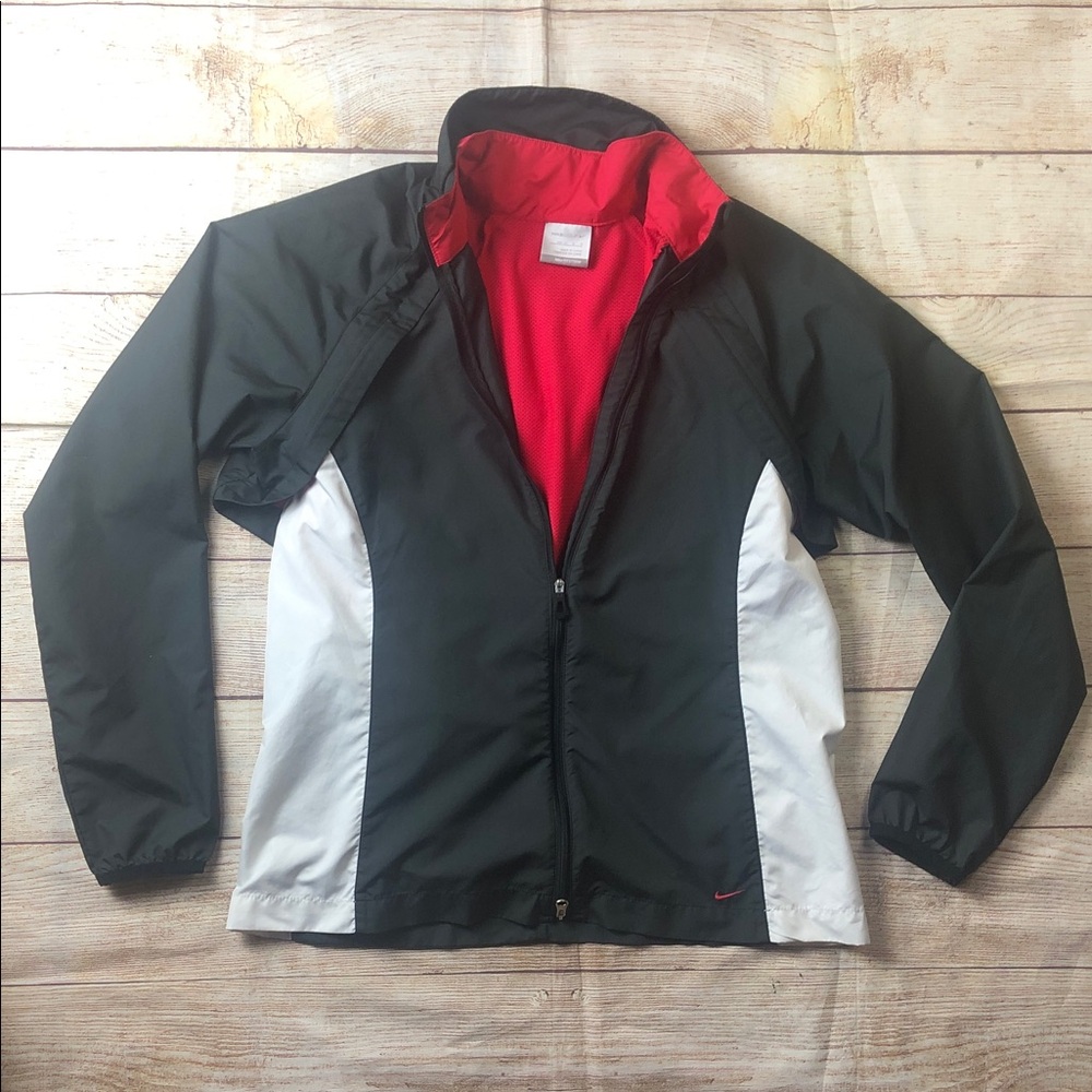 Nike‎ Women's Golf Jacket